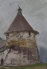 portfolio_gal/Aquarelle/_thb_Tower Solovki.JPG